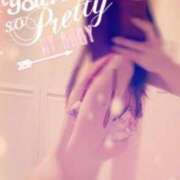 ヒメ日記 2025/11/16 16:35 投稿 愛沢 涼夏 30代40代50代と遊ぶなら博多人妻専科24時