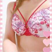 ヒメ日記 2025/11/24 13:45 投稿 愛沢 涼夏 30代40代50代と遊ぶなら博多人妻専科24時