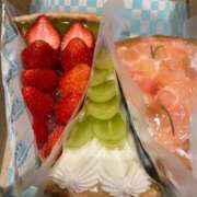 ヒメ日記 2025/11/24 23:52 投稿 愛沢 涼夏 30代40代50代と遊ぶなら博多人妻専科24時