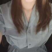 ヒメ日記 2025/11/29 00:12 投稿 愛沢 涼夏 30代40代50代と遊ぶなら博多人妻専科24時