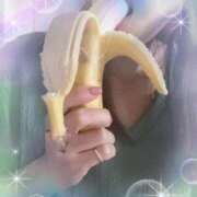 ヒメ日記 2025/11/29 12:02 投稿 愛沢 涼夏 30代40代50代と遊ぶなら博多人妻専科24時