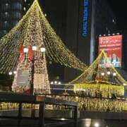 ヒメ日記 2025/12/01 23:53 投稿 愛沢 涼夏 30代40代50代と遊ぶなら博多人妻専科24時