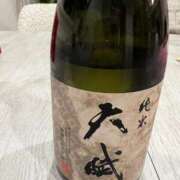 ヒメ日記 2025/12/08 18:02 投稿 愛沢 涼夏 30代40代50代と遊ぶなら博多人妻専科24時