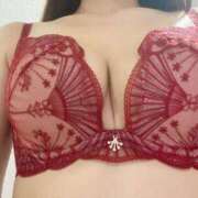 ヒメ日記 2025/12/13 00:30 投稿 愛沢 涼夏 30代40代50代と遊ぶなら博多人妻専科24時