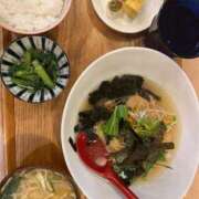 ヒメ日記 2025/12/14 15:30 投稿 愛沢 涼夏 30代40代50代と遊ぶなら博多人妻専科24時