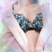 ヒメ日記 2025/12/19 01:47 投稿 愛沢 涼夏 30代40代50代と遊ぶなら博多人妻専科24時