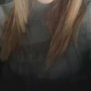 ヒメ日記 2025/12/22 11:50 投稿 愛沢 涼夏 30代40代50代と遊ぶなら博多人妻専科24時