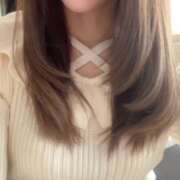 ヒメ日記 2025/12/22 21:09 投稿 愛沢 涼夏 30代40代50代と遊ぶなら博多人妻専科24時