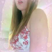 ヒメ日記 2025/12/25 16:33 投稿 愛沢 涼夏 30代40代50代と遊ぶなら博多人妻専科24時