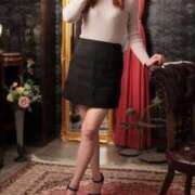 ヒメ日記 2025/12/27 01:22 投稿 愛沢 涼夏 30代40代50代と遊ぶなら博多人妻専科24時