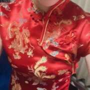 ヒメ日記 2025/12/30 15:46 投稿 愛沢 涼夏 30代40代50代と遊ぶなら博多人妻専科24時