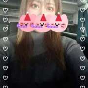 ヒメ日記 2026/01/01 12:08 投稿 愛沢 涼夏 30代40代50代と遊ぶなら博多人妻専科24時