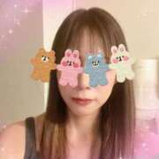 ヒメ日記 2026/01/06 02:36 投稿 愛沢 涼夏 30代40代50代と遊ぶなら博多人妻専科24時