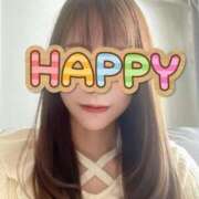 ヒメ日記 2026/01/06 16:25 投稿 愛沢 涼夏 30代40代50代と遊ぶなら博多人妻専科24時