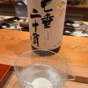 ヒメ日記 2026/01/09 22:35 投稿 愛沢 涼夏 30代40代50代と遊ぶなら博多人妻専科24時