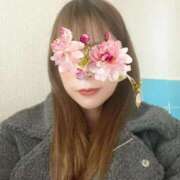 ヒメ日記 2026/01/20 12:10 投稿 愛沢 涼夏 30代40代50代と遊ぶなら博多人妻専科24時