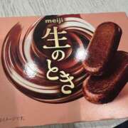 ヒメ日記 2026/01/22 19:04 投稿 愛沢 涼夏 30代40代50代と遊ぶなら博多人妻専科24時