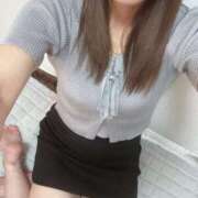 ヒメ日記 2026/01/27 12:33 投稿 愛沢 涼夏 30代40代50代と遊ぶなら博多人妻専科24時