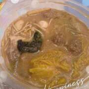 ヒメ日記 2026/02/01 18:25 投稿 愛沢 涼夏 30代40代50代と遊ぶなら博多人妻専科24時