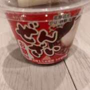 ヒメ日記 2026/02/02 22:11 投稿 愛沢 涼夏 30代40代50代と遊ぶなら博多人妻専科24時