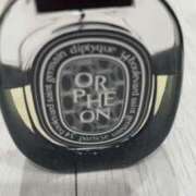 ヒメ日記 2026/02/02 23:05 投稿 愛沢 涼夏 30代40代50代と遊ぶなら博多人妻専科24時