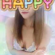 ヒメ日記 2026/02/05 16:07 投稿 愛沢 涼夏 30代40代50代と遊ぶなら博多人妻専科24時