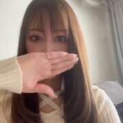 ヒメ日記 2026/02/06 13:51 投稿 愛沢 涼夏 30代40代50代と遊ぶなら博多人妻専科24時