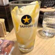 ヒメ日記 2026/02/07 13:53 投稿 愛沢 涼夏 30代40代50代と遊ぶなら博多人妻専科24時