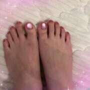 ヒメ日記 2026/02/07 23:30 投稿 愛沢 涼夏 30代40代50代と遊ぶなら博多人妻専科24時