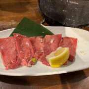 ヒメ日記 2026/02/09 19:07 投稿 愛沢 涼夏 30代40代50代と遊ぶなら博多人妻専科24時