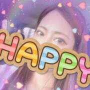 ヒメ日記 2026/02/11 17:35 投稿 愛沢 涼夏 30代40代50代と遊ぶなら博多人妻専科24時