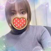 ヒメ日記 2026/02/12 13:24 投稿 愛沢 涼夏 30代40代50代と遊ぶなら博多人妻専科24時