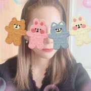 ヒメ日記 2026/02/12 16:33 投稿 愛沢 涼夏 30代40代50代と遊ぶなら博多人妻専科24時