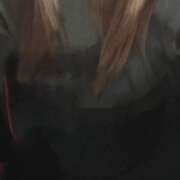 ヒメ日記 2026/02/12 19:08 投稿 愛沢 涼夏 30代40代50代と遊ぶなら博多人妻専科24時