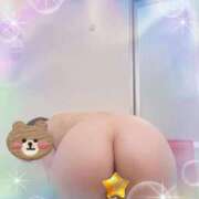 ヒメ日記 2026/02/14 01:33 投稿 愛沢 涼夏 30代40代50代と遊ぶなら博多人妻専科24時