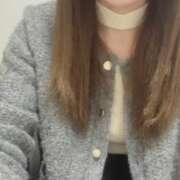 ヒメ日記 2026/02/14 08:07 投稿 愛沢 涼夏 30代40代50代と遊ぶなら博多人妻専科24時