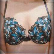 ヒメ日記 2026/02/15 01:05 投稿 愛沢 涼夏 30代40代50代と遊ぶなら博多人妻専科24時