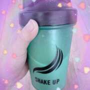 ヒメ日記 2026/02/15 11:48 投稿 愛沢 涼夏 30代40代50代と遊ぶなら博多人妻専科24時