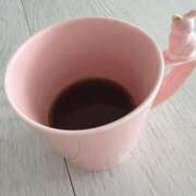 ヒメ日記 2026/02/17 07:39 投稿 愛沢 涼夏 30代40代50代と遊ぶなら博多人妻専科24時