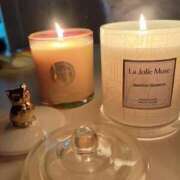 ヒメ日記 2026/02/17 22:07 投稿 愛沢 涼夏 30代40代50代と遊ぶなら博多人妻専科24時