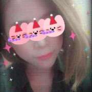 ヒメ日記 2026/02/17 22:57 投稿 愛沢 涼夏 30代40代50代と遊ぶなら博多人妻専科24時