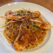 ヒメ日記 2026/02/18 13:53 投稿 愛沢 涼夏 30代40代50代と遊ぶなら博多人妻専科24時