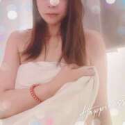 ヒメ日記 2026/02/18 14:02 投稿 愛沢 涼夏 30代40代50代と遊ぶなら博多人妻専科24時