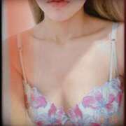 ヒメ日記 2026/02/18 17:50 投稿 愛沢 涼夏 30代40代50代と遊ぶなら博多人妻専科24時