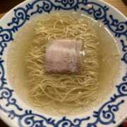 ヒメ日記 2026/02/22 00:04 投稿 愛沢 涼夏 30代40代50代と遊ぶなら博多人妻専科24時