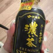ヒメ日記 2026/02/22 01:36 投稿 愛沢 涼夏 30代40代50代と遊ぶなら博多人妻専科24時
