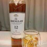 ヒメ日記 2026/02/22 02:48 投稿 愛沢 涼夏 30代40代50代と遊ぶなら博多人妻専科24時