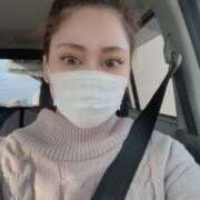 ヒメ日記 2026/02/22 09:03 投稿 愛沢 涼夏 30代40代50代と遊ぶなら博多人妻専科24時