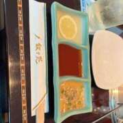 ヒメ日記 2026/02/22 12:43 投稿 愛沢 涼夏 30代40代50代と遊ぶなら博多人妻専科24時