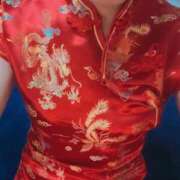 ヒメ日記 2026/02/23 17:57 投稿 愛沢 涼夏 30代40代50代と遊ぶなら博多人妻専科24時